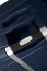 Чемодан на колёсах Samsonite U44*004 S'Cure DLX Spinner 81 см U44-01004 01 Midnight Blue - фото №6