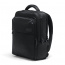 Рюкзак для ноутбука Lipault P55*019 Plume Business Laptop Backpack L 17.3″ P55-01019 01 Black - фото №1