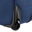Дорожный портплед на колесах Delsey 001199520 Wagram 2-Wheel Trolley Garment Bag 55 см