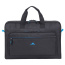 Сумка для ноутбука Rivacase 8059 Regent Laptop Bag 17.3″