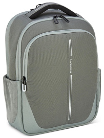Рюкзак для ноутбука Roncato 412236 K2 Business Backpack 14″