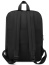 Складной рюкзак Roncato 412015 Compact Ryaniar Mini Cabin Backpack 40 см 412015-6105 61 Pink - фото №5