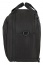 Сумка-рюкзак для ноутбука American Tourister MB6*005 Work-E 3-Way Boarding Bag 15.6″ MB6-09005 09 Black - фото №12
