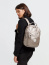 Рюкзак для планшета Kipling KI378948I Seoul S Backpack 10″ Metallic Glow KI378948I 48I Metallic Glow - фото №4
