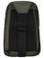 Рюкзак на одно плечо Magellan MAGTRNGCRBB T-Range Sling Bag MAGTRNGCRBBGRN Khaki - фото №4