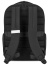 Рюкзак для ноутбука Roncato 412235 K2 Business Backpack 15.6″ 412235-01 01 Black - фото №6