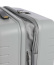 Чемодан BY by Bric's B1Y08427 Ulisse Trolley M 65 см Expandable
