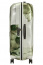 Чемодан Samsonite CS2*011 C-Lite Limited Edition Spinner 75 см CS2-24011 24 Climbing Ivy - фото №5