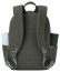 Рюкзак для ноутбука Rivacase 7564 Galapagos Laptop Backpack 16″