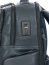 Кожаный рюкзак для ноутбука Bric's BR107701 Torino Business Backpack L 15″ USB BR107701.051 051 Navy - фото №8