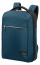 Рюкзак для ноутбука Samsonite KF2*003 Litepoint Backpack 14.1″ USB KF2-11003 11 Peacock - фото №1