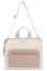 Женская сумка для ноутбука Hedgren HFIKA08 Fika Lungo Tote Bag RFID 14″