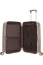 Чемодан Samsonite 33V*005 Lite-Cube Spinner 68 см 33V-05005 05 Ivory Gold - фото №2