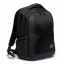 Рюкзак для ноутбука Roncato 7180 Desk Work Backpack 15.6″ 7180-01 01 Black - фото №1