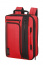 Сумка-рюкзак для ноутбука Samsonite CM7*007 Cityvibe 2.0 3-Way Business Case 15.6″ Exp CM7-00007 00 Lava red - фото №1