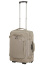 Сумка-рюкзак на колесах Samsonite KE3*005 Midtown Duffle/Backpack W/Wheels 55 см 15.6″ KE3-02005 02 Sand - фото №11