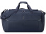 Дорожная сумка Roncato 415305 Ironik 2.0 Duffle 51 см 415305-23 23 Blu Notte - фото №3
