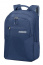 Рюкзак для ноутбука American Tourister 24G*006 Urban Groove UG6 Laptop Backpack 15.6″ 24G-71006 71 True Navy - фото №1