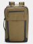 Рюкзак для ноутбука Hedgren HMID07 Midway Keyed Duffle Backpack 15.6″ RFID HMID07-309 309 Beach Khaki - фото №10