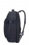Рюкзак для ноутбука Samsonite KE3*003 Midtown Laptop Backpack L 15.6″ Exp KE3-01003 01 Dark Blue - фото №9
