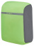 Рюкзак для ноутбука Samsonite KJ2*004 Roader Laptop Backpack L 17.3″ Exp KJ2-09004 09 Black - фото №13