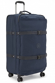Сумка на колесах Kipling KI4193 Spontaneous L Large 4-Wheeled Suitcase 78 см