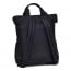 Рюкзак для ноутбука Hedgren HIC426 Inner City Leila Large Backpack 15.6″ RFID HIC426/003-01 003 Black - фото №6