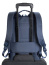 Рюкзак для ноутбука Rivacase 8262 Central Laptop Backpack 15.6″