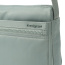 Женская сумка Hedgren HIC176 Inner City Eye Shoulder Bag 10.1″ RFID HIC176/921-20 921 Green Milieu - фото №7