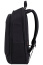 Рюкзак для ноутбука Samsonite KI3*003 Network 4 Laptop Backpack 14.1″ KI3-09003 09 Charcoal Black - фото №9