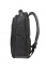 Рюкзак для ноутбука Samsonite CS3*008 Vectura Evo Laptop Backpack 14.1″ USB CS3-09008 09 Black - фото №8