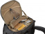 Туристический рюкзак Thule TLPM140 Landmark 40L с отделением для ноутбука 15″