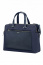 Женская сумка для ноутбука Samsonite 85D*004 Zalia Briefcase 14.1″ 85D-11004 11 Dark Blue - фото №1
