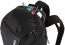 Рюкзак для ноутбука Thule TCHB115 Chasm Backpack 26L 15.6″ TCHB115-3204292 Black - фото №2