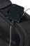Рюкзак для ноутбука Samsonite KI1*005 Biz2Go Travel Backpack 15.6″ USB KI1-09005 09 Black - фото №16