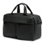 Дорожная сумка Lipault P90*003 Lost In Berlin 24h Bag P90-09003  09 Black - фото №1