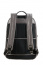 Кожаный рюкзак для ноутбука Samsonite CN5*003 Senzil Laptop Backpack 15.6″ CN5-16003 16 Grey/Yellow - фото №6