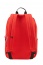 Рюкзак American Tourister 93G*002 UpBeat Backpack Zip 93G-00002 00 Red - фото №5