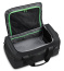 Дорожная сумка-рюкзак Roncato 414215 Norway Duffle/Backpack S 50 см