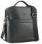 Мужская кожаная сумка Tony Perotti 333258 Italico с отделением для планшета