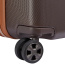 Чемодан Delsey 001676821 Chatelet Air 2.0 4DW Trolley Case L 76 см