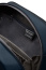 Бьюти-кейс Samsonite KG6*307 D'Lite Beauty Case KG6-11307 11 Midnight Blue - фото №4