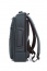 Рюкзак для ноутбука Samsonite GS5*002 Red Byner Flat Backpack 15.6″ GS5-24002 24 Teal Green - фото №10