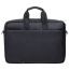 Сумка для ноутбука Rivacase 8940 Orly Full Size Laptop Bag 16″ 8940 Black - фото №10