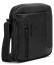 Сумка Roncato 400892 Panama 4.0 Small Crossbody 1 Compartment 8″