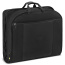 Портплед Delsey 001199550 Wagram Garment Bag 54 см 00119955000 00 Black - фото №1