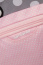 Детский рюкзак Samsonite 40C*001 Disney Ultimate 2.0 Backpack S Minnie Glitter 40C-90001 90 Minnie Glitter - фото №4