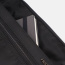 Женская сумка Hedgren HIC176 Inner City Eye Shoulder Bag 10.1″ RFID HIC176/003-09 003 Black - фото №9