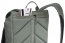 Рюкзак для ноутбука Thule TLBP213 Lithos Backpack 16L 14″ TLBP213-3204834 Agave/Black - фото №8