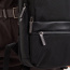 Рюкзак-антивор для ноутбука Eberhart EBH8002 Backpack 14″ USB EBH8002-B Black - фото №13